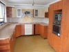 042_kuchyne