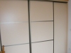 005_satny